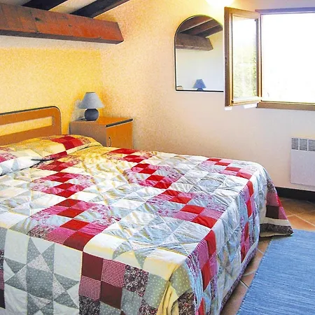 Marina Di Pinarello With Four Rooms, Cleaning Included