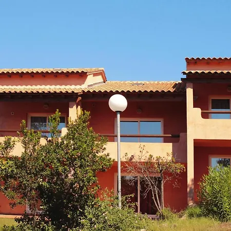 Marina Di Pinarello With Four Rooms, Cleaning Included Apartment Vardiola
