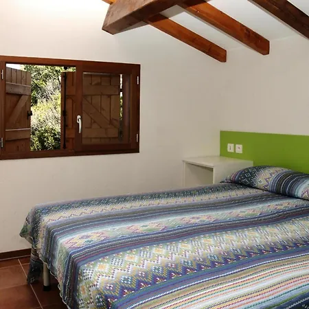 In Pinarellu Near & Pool, Cleaning Included